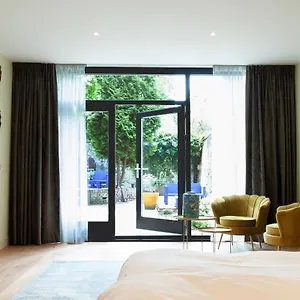 Boutique De Salon Nederland