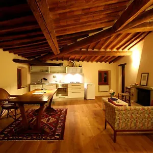 orto-di-cornelio.it-tuscanyhotel.com/