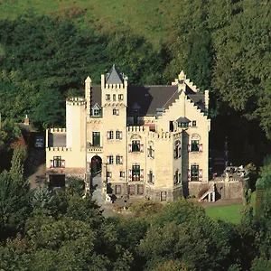 Kasteel Geulzicht Hotel