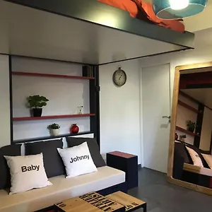 studio-33.fr-provencehotel.com/